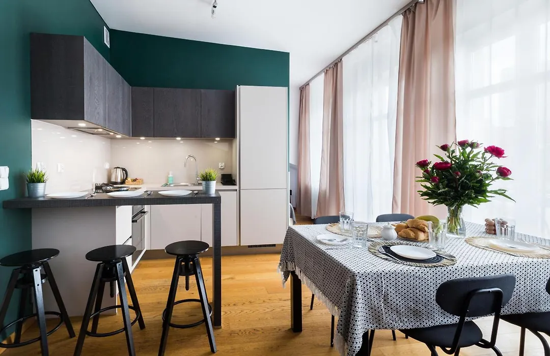 Arianska Residence-1