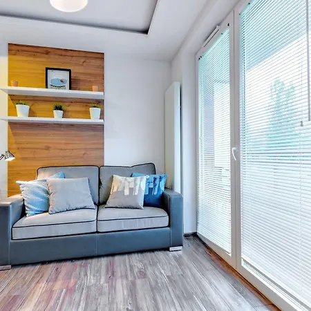 Arianska Residence-3