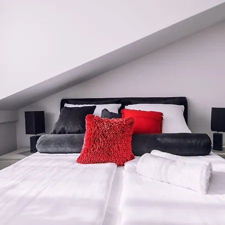 Arianska Residence-3