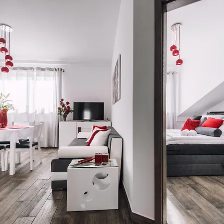 Arianska Residence-3