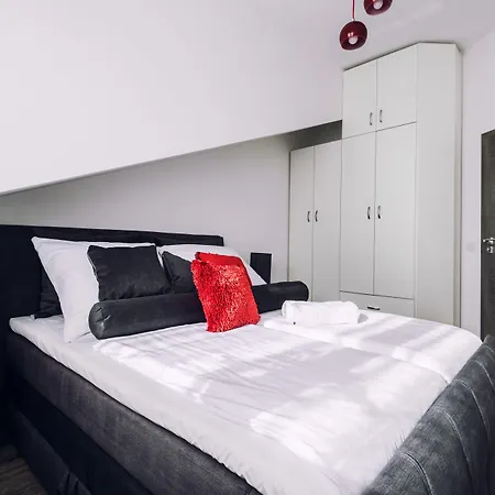 Arianska Residence-3
