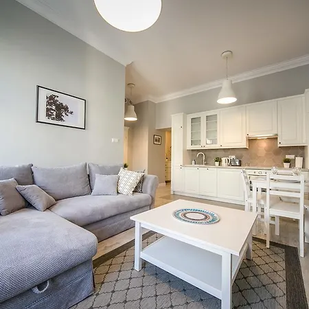 Arianska Residence-2